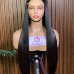 LUXURY DONOR BONESTRAIGHT