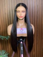 LUXURY DONOR BONESTRAIGHT