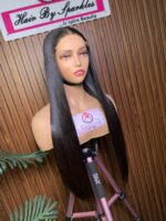 LUXURY DONOR BONESTRAIGHT - Image 2