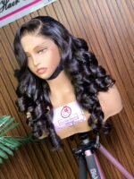 DONOR BOUNCE - Image 5