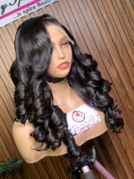 DONOR BOUNCE - Image 4