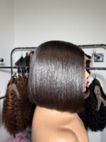 DONOR BONESTRAIGHT - Image 4