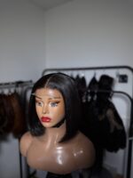 DONOR BONESTRAIGHT - Image 3