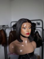 DONOR BONESTRAIGHT - Image 2