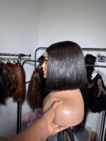 DONOR BONESTRAIGHT - Image 5