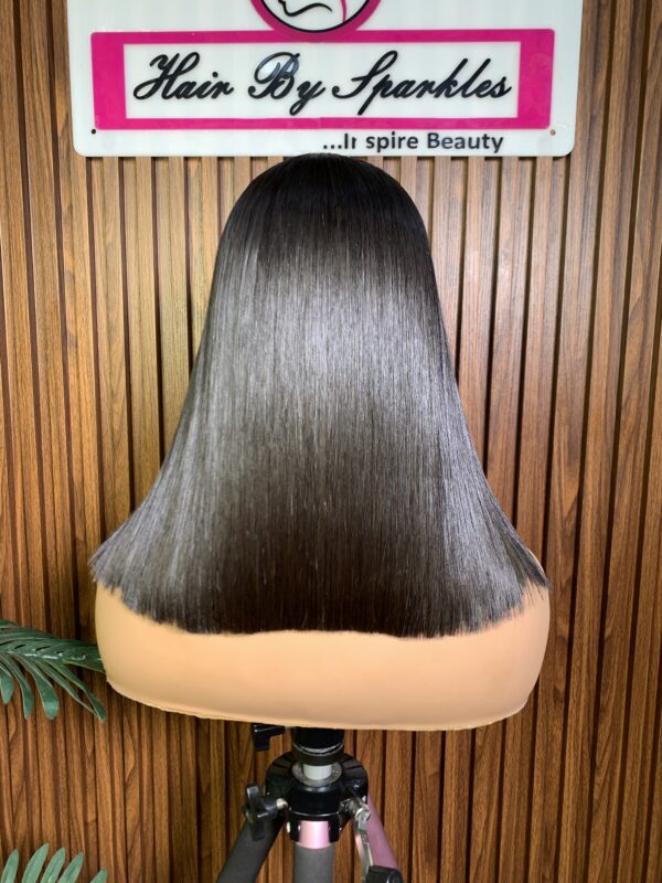 LUXURY DONOR BONESTRAIGHT - Image 4