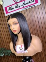 LUXURY DONOR BONESTRAIGHT - Image 2