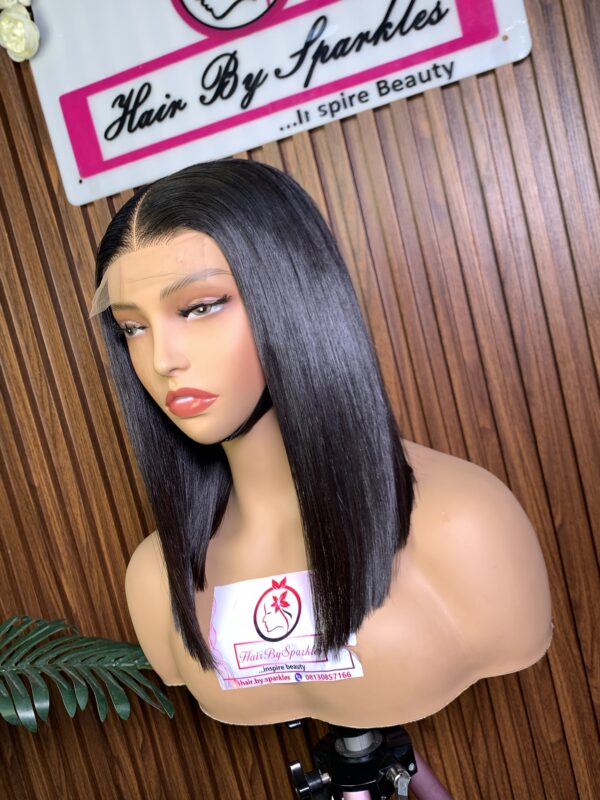 LUXURY DONOR BONESTRAIGHT - Image 2