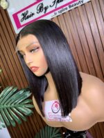 LUXURY DONOR BONESTRAIGHT - Image 5