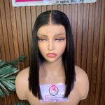 LUXURY DONOR BONESTRAIGHT