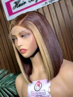 LUXURY DONOR BONESTRAIGHT - Image 3