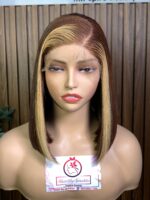 LUXURY DONOR BONESTRAIGHT