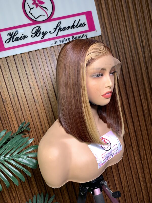 LUXURY DONOR BONESTRAIGHT - Image 5