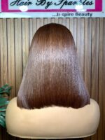 LUXURY DONOR BONESTRAIGHT - Image 4