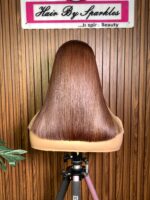 DONOR BONESTRAIGHT - Image 4