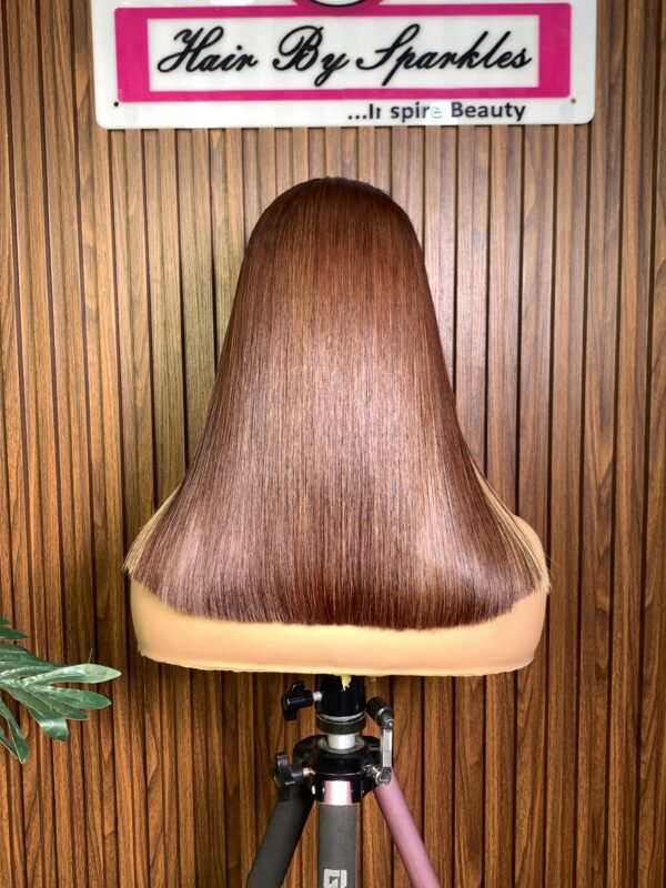 DONOR BONESTRAIGHT - Image 4