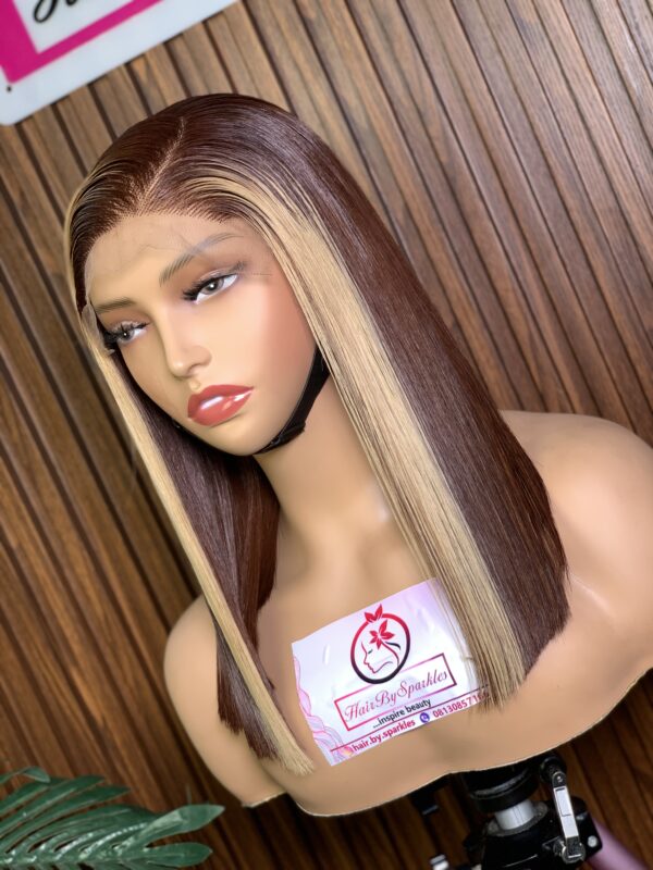 DONOR BONESTRAIGHT - Image 5