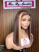 DONOR BONESTRAIGHT - Image 2