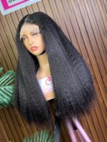 KINKY STRAIGHT SDD - Image 5