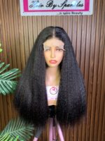 KINKY STRAIGHT SDD - Image 4