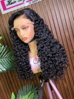 MONGOLIAN SASSY - Image 2