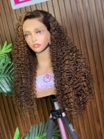 HIGHLIGHTS PIXIE CURL - Image 2