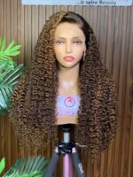 HIGHLIGHTS PIXIE CURL - Image 3