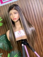 Donor Bonestraight - Image 3