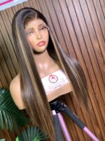 Donor Bonestraight - Image 2