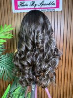 Donor Bounce - Image 2