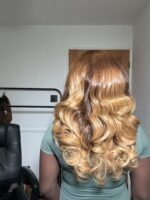 Donor Bouncy - Image 4