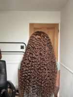 VIRGIN DEEPWAVES - Image 3