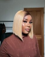 Donor Bonestraight - Image 2