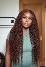 VIRGIN DEEPWAVES - Image 2