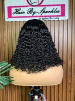 MONGOLIAN SASSY CURLS - Image 3