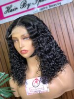 MONGOLIAN SASSY CURLS - Image 2
