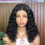 MONGOLIAN SASSY CURLS