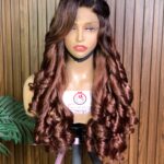 Virgin Bouncy (CAJUN)