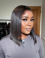 DONOR BONESTRAIGHT - Image 2