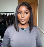 DONOR BONESTRAIGHT - Image 5