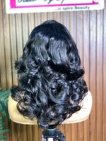 VIRGIN BOUNCE B - Image 2