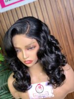 VIRGIN BOUNCE B - Image 3