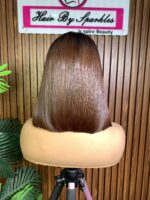 DONOR BONESTRAIGHT - Image 4