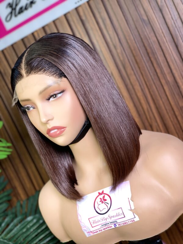 DONOR BONESTRAIGHT - Image 3