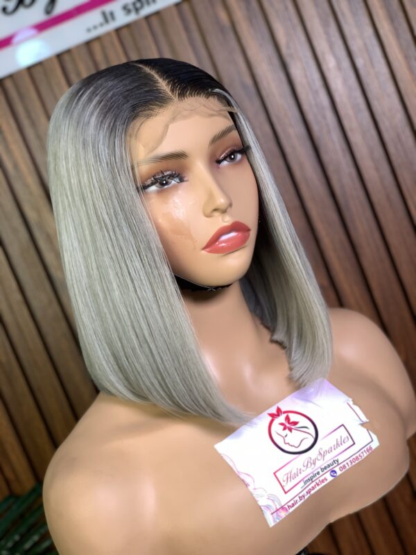 DONOR BONESTRAIGHT - Image 3