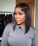 DONOR BONESTRAIGHT - Image 3