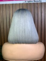 DONOR BONESTRAIGHT - Image 2