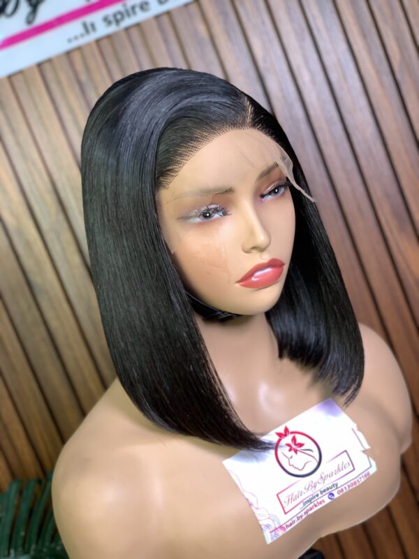 DONOR BONESTRAIGHT - Image 4