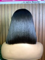 DONOR BONESTRAIGHT - Image 2