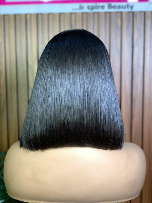 DONOR BONESTRAIGHT - Image 2